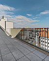 Terrasse DG 2