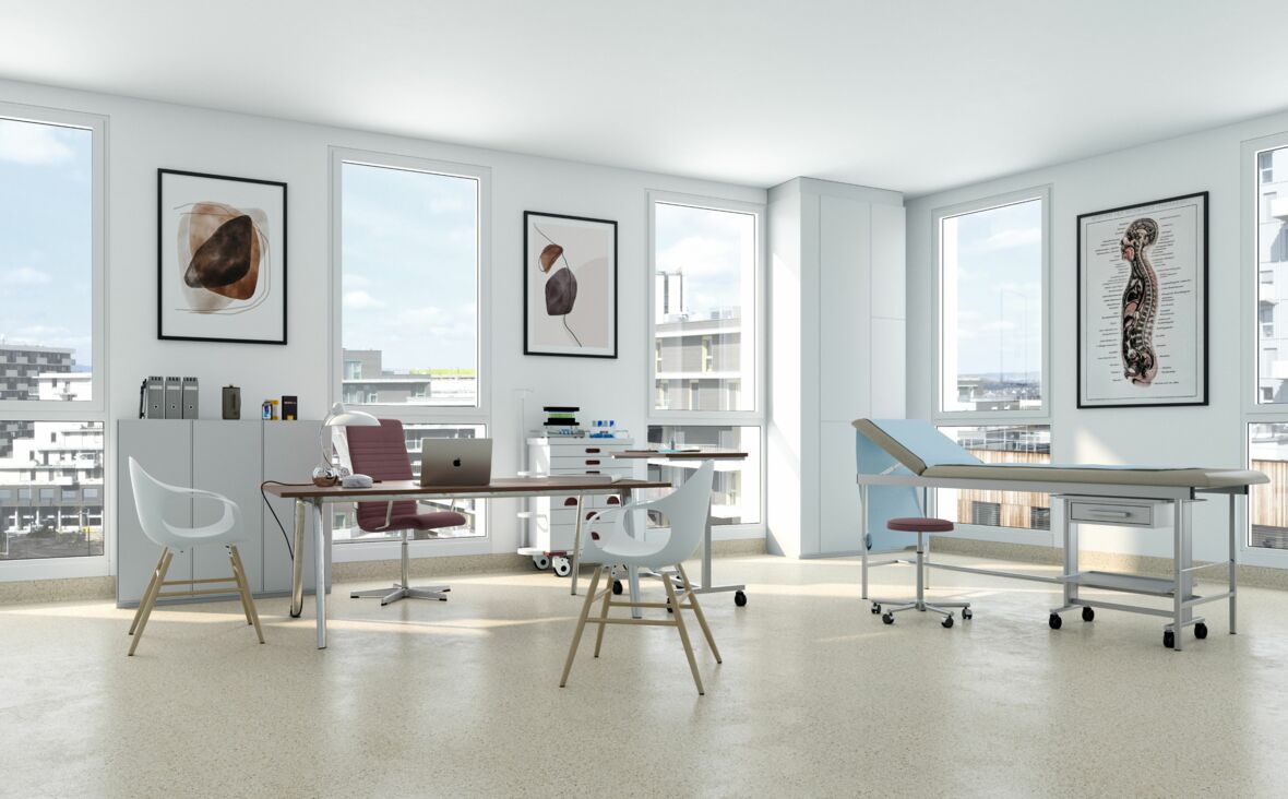 231003 Sedlak - Seestadt - CAM 01 - 003