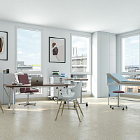 231003 Sedlak - Seestadt - CAM 01 - 003