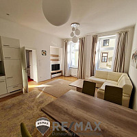 01. Mietwohnung 1040 Wien