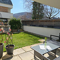 Eigentumswohnung in Purkersdorf, Obj. 4129