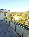 1_Balkon 1