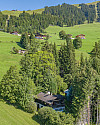 KITZIMMO-Berghütte in Alleinlage in den Kitzbüheler Alpen kaufen.