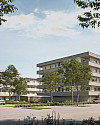Gunskirchen
