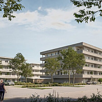 Gunskirchen