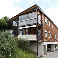 inbiau scsc 178901 (1).JPG