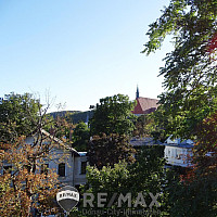 01. Ausblick_Loggia