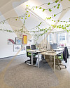 Büro I