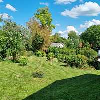 PHOTO-2026-01-29-09-04-03 (1)