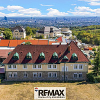 1. Mietwohnung 1190 Wien-Döbling