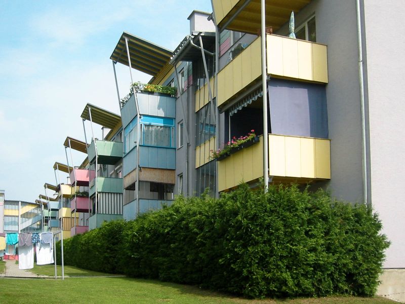 inbiau list 151201 Hausansicht.JPG