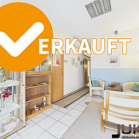 VK24.08.26 (2)