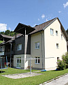 inbiau scsc 124401 1.JPG
