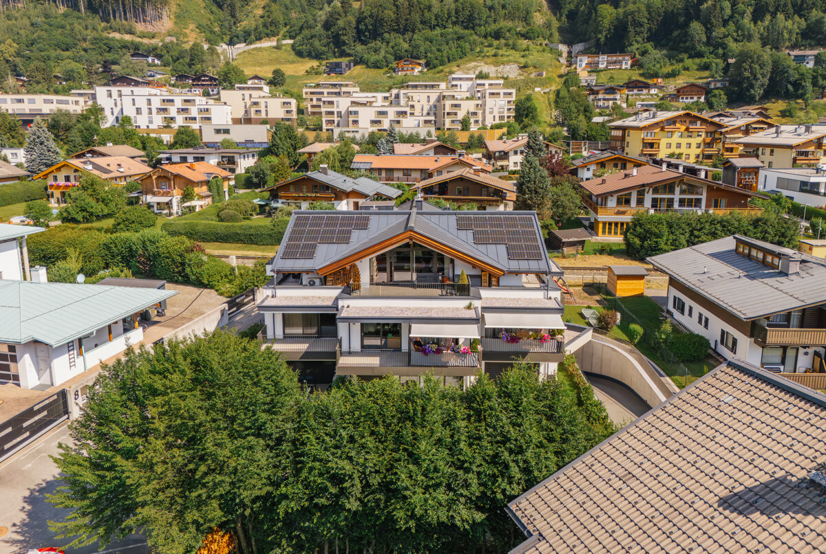 20260624-DJI_20260624161125_0665_D-SJ Photography (Selina Jakob)