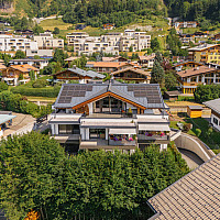 20260624-DJI_20260624161125_0665_D-SJ Photography (Selina Jakob)