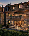 KITZIMMO-Luxuswohnungen am Hahnenkamm kaufen - Immobilien Kitzbühel.-4