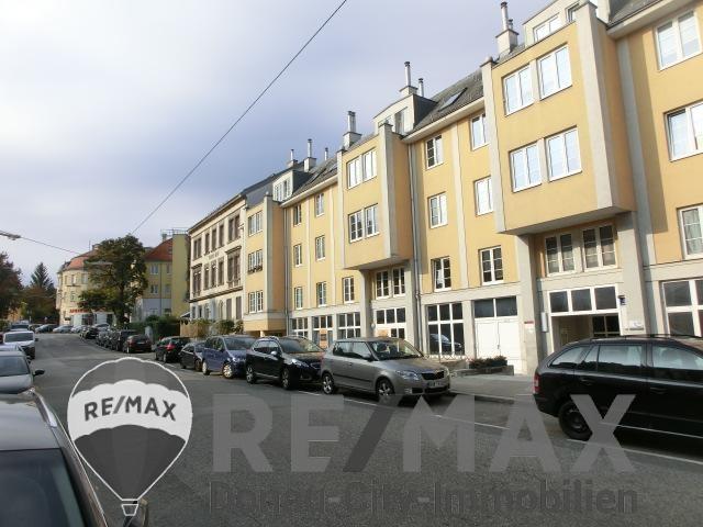 01. Mietwohnung in 1130 Wien