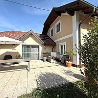 Zugang
