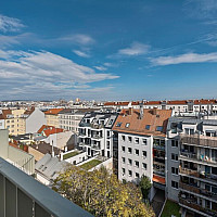 Terrasse DG 2 Aussicht
