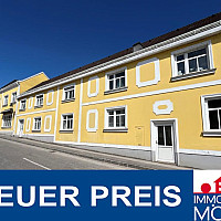 Neuer Preis