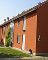 inbiau saba 28901 IMG 0003.JPG