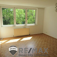 1 Wohnzimmer
