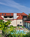 1190_WIEN_NUSSDORF_TOP 10_66