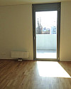 Musterschlafzimmer 2