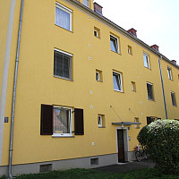 totibi manca 199 Foto1.JPG