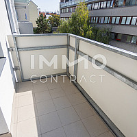 Goldschlagstraße_187-7_1140_Wien-51