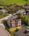 20260506-DJI_20260506162527_0389_D-SJ Photography (Selina Jakob)