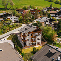 20260506-DJI_20260506162527_0389_D-SJ Photography (Selina Jakob)