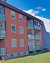 Wohnhaus