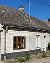 Straße 2