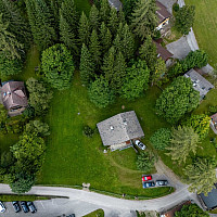 KR-Real-GmbH_Wohnhaus-Ramsau-195©DS-12