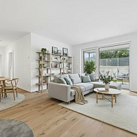 Färber² | Einrichtungsvorschlag