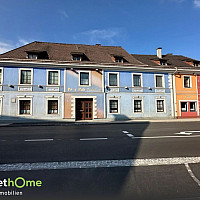 Mehrgenerationenhaus