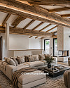KITZIMMO-Penthouse-Maisonette kaufen - Immobilien Fieberbrunn Tirol.