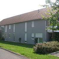 inbiau saba 32501 Hausansicht Bairisch Koelldorf316.JPG