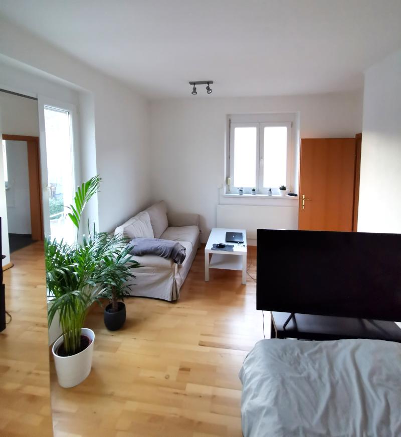 Anlegerwohnung_connexa_2.jpg