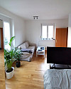 Anlegerwohnung_connexa_2.jpg