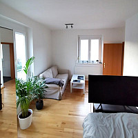 Anlegerwohnung_connexa_2.jpg