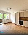 2 Zimmerwohnung