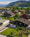 20260520-20260519-Drohnenbild 1--