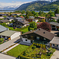 20260520-20260519-Drohnenbild 1--