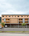 inbiau list 196601 Hausansicht.jpg