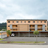 inbiau list 196601 Hausansicht.jpg