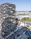 inbiau chka 40301 1 Greentower-111.jpg