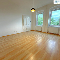 Zimmer (1)
