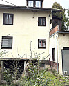 Aussen
